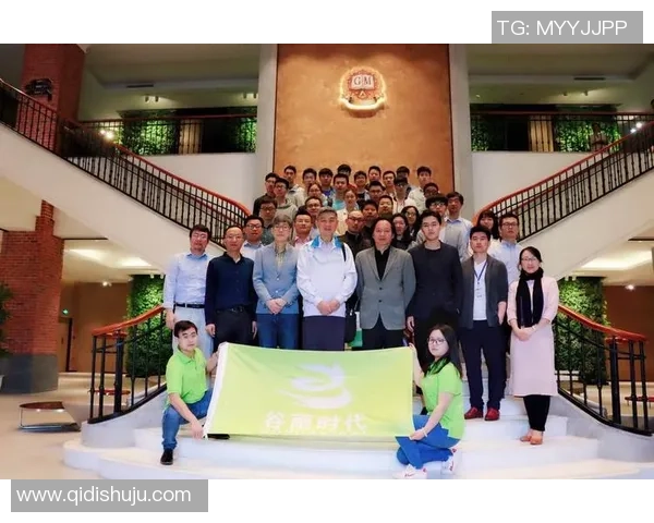 重庆羽毛球队转型之路的挑战与机遇探索杯赛背后的故事与未来展望