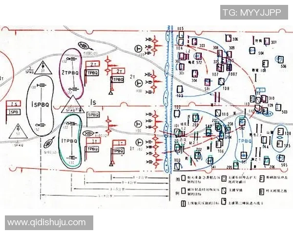 深入分析西安排球队的控球战术及其战术理念
