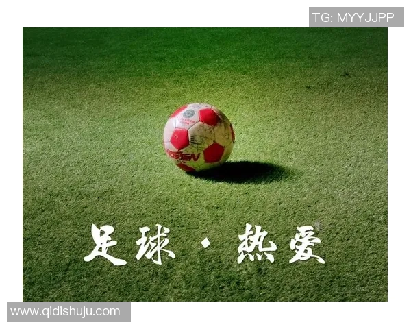 热爱阅读的足球明星们如何在书海中找到灵感与成长