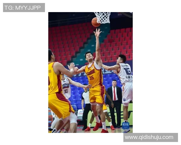 重磅专题:探秘西安乒乓球队边路渗透战术的创新与发展