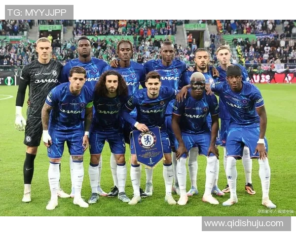 挪威足球明星加盟曼城展现惊人实力引发全球关注