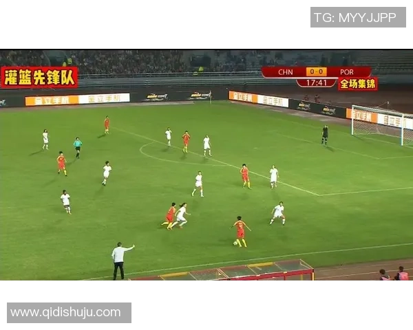 足球明星大挑战视频集锦精彩瞬间尽在其中让你领略他们的非凡技艺与幽默风采