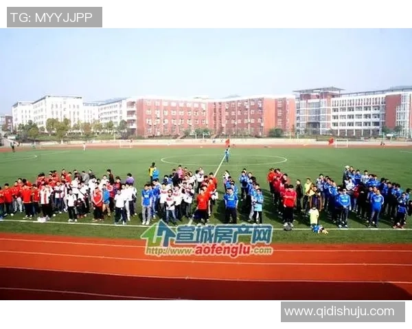 宣城足球明星的崛起与发展历程盘点及未来展望