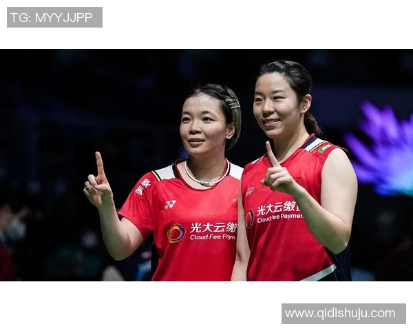 南京羽毛球队灵活性变革引发热议探索新战术与训练模式的创新之路